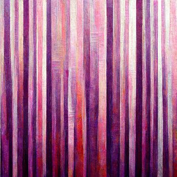Artistic abstract artwork textures lines stripe pattern design