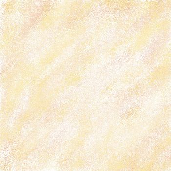 Trendy abstract decorative background. Texture design, bright poster.