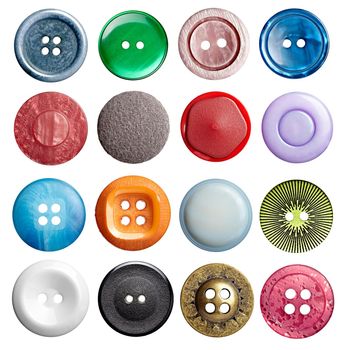button clothing fashion tailor clothes design sewing accessory