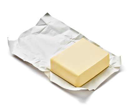 butter food ingredient dairy breakfast fat product margarine block yellow fresh milk cholesterol cooking