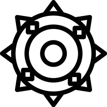 symbol 