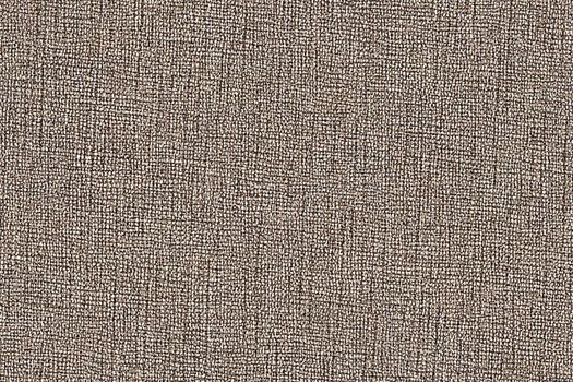 Seamless white grey woven linen texture background. French grey
