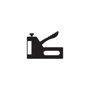 staple tool icon