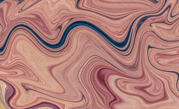 Marbling art texture, luxury marble background for interior design