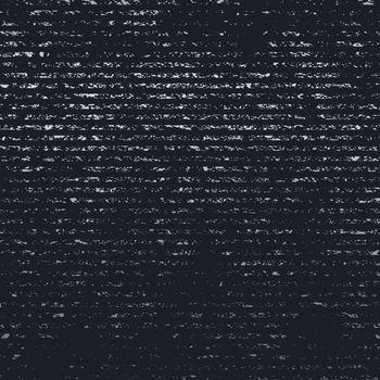 Gritty grunge texture background. Editable, resizable, EPS 10, vector illustration.
