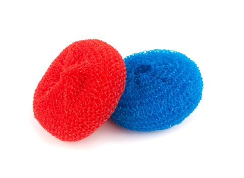 Sponges for washing