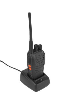 Radio communication device