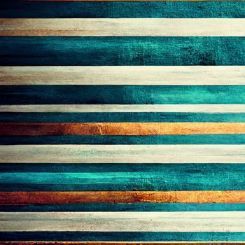 Artistic abstract artwork textures lines stripe pattern design