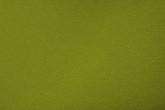 Khaki background with paper texture, horizontal, blank space