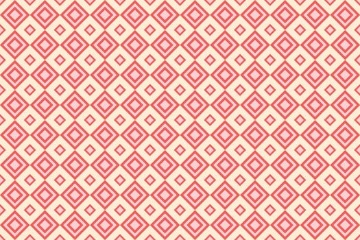 Geometric Walpaper Background