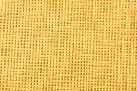 The Yellow paper background, colorful paper texture. High resolution photo.