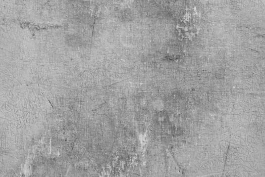 Background texture of uneven gray concrete surface, construction material