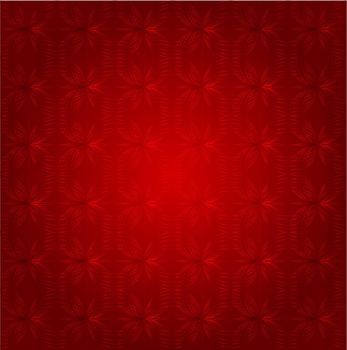 abstract  seamless pattern hypnotic background. vector illustration