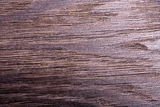 Black wooden vintage texture in close up shooting