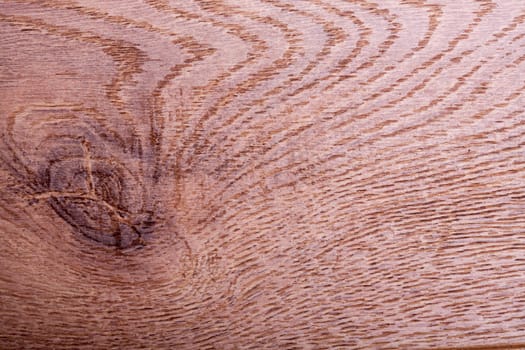 wooden vintage texture