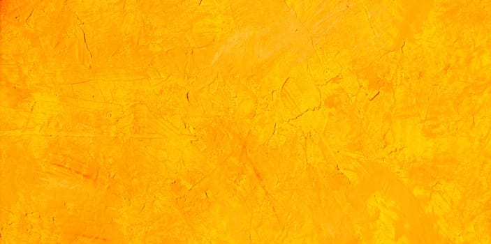 orange abstract background with natural orange texture