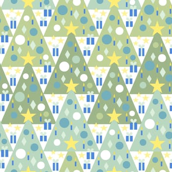 For textile, wallpaper, wrapping, web backgrounds and other pattern fills