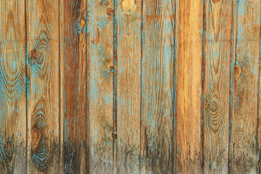 old vintage wood texture for background