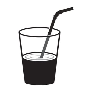 soft drink icon