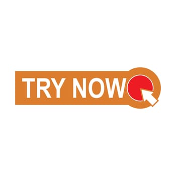 try button icon