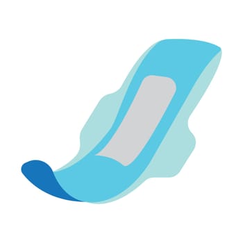 sanitary pad icon