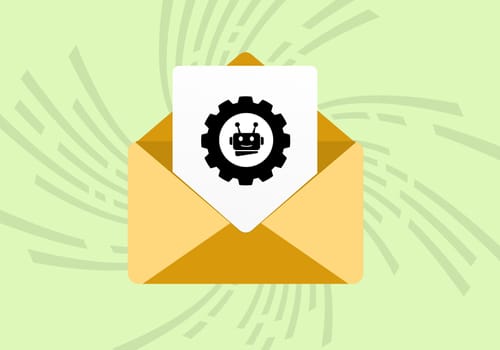 AI-powered Email Marketing Automation. Personalized digital newsletters through segmentation and AI-driven automation. Boost customer engagement and streamline email marketing strategy