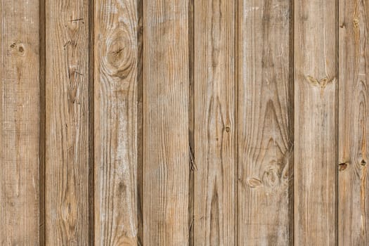 Old planks natural vertical wood texture board timber wooden background