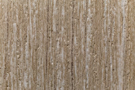 Oak sonoma wood texture background. Extreme close up laminated wooden surface.
