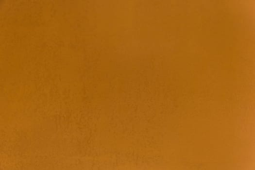 Orange Dark Brown Plaster Abstract Stucco Pattern Rough Wall Surface Design Texture Background