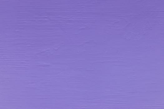 Purple Wall Texture Abstract Empty Blank Surface Design Background Texture
