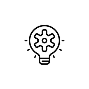 Fresh Idea Light: Creative and Innovative Ideas for Your Business Solutions