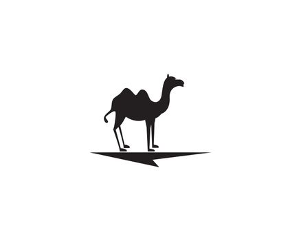 Camel logo images