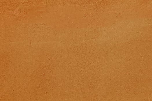Abstract stucco background close up.