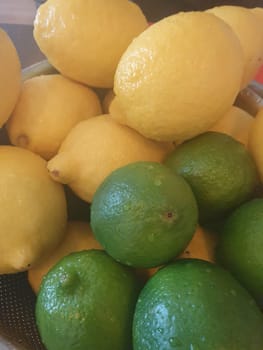 fruit,lime,citrus,food,citron,lemon,plant