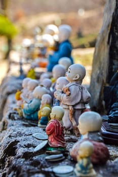 doll,figurine,plastic,collectable,toy,souvenir,art,miniature,photography,rock,statue