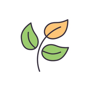 Herbal Medicine related vector icon.