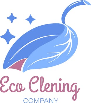 Eco cleaning company house maintenance hygiene
