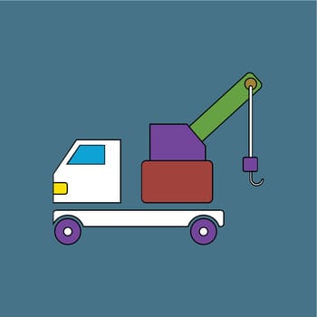 parking,insurance,symbol,repair,auto,truck,icon,sign,emergency,evacuator,accident,vehicle,wreck,car,road,engine,flat,design,logo,tow,rescue,traffic,wheel,transport,collection,transportation,help,machine,service,silhouette