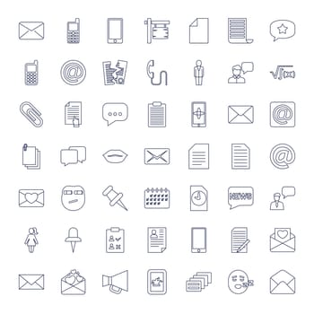 love,megaphone,woman,smartphone,mail,emoji,document,icon,eyes,sleeping,rolling,pin,paper,root,pointing,vector,man,email,hand,on,calendar,resume,emot,set,poker,check,list,message,bubblle,square,with,envelope,at,phone,chat,letter,clip
