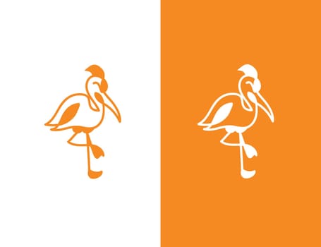 symbol,fauna,branding,sign,vertebrate,simple,beautiful,download,white,bird,logo,emblem,element,image,shape,creative,background,flying,style,colorful,love,flight,color,line,icon,isolated,outline,stylized,modern,flat,identity,design,company,vector,heron,graphic,elegant,monoline,art,nature,abstract,stork,great,standing,fly,blue,corporate,baby,illustration,wild
