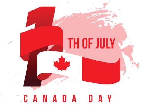 symbol,typography,nation,happy,sign,canadian,independence,150,red,white,leaves,logo,text,day,decoration,brush,celebrate,invitation,july,decorative,celebration,canada,background,vintage,style,autumn,card,calligraphy,frame,patriotic,flag,concept,pattern,icon,isolated,fireworks,holiday,1st,ornament,design,national,vector,graphic,art,wallpaper,banner,leaf,maple,illustration,travel
