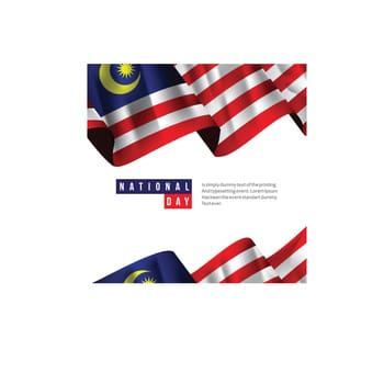 country,symbol,education,happy,sign,independence,red,white,text,up,day,decoration,emblem,element,old,merdeka,collection,celebration,background,silhouette,style,poster,card,patriotic,flag,lettering,color,city,concept,icon,isolated,tourism,malaysia,holiday,design,national,vector,art,set,business,asia,black,asian,malaysian,banner,abstract,blue,culture,illustration,travel