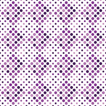 template,deep,color,pattern,dot,circles,repetition,desktop,white,web,decor,design,repeat,repeating,dark,colored,vector,motif,decoration,dotted,graphic,seamless,brochure,wallpaper,ornate,backdrop,dots,geometrical,violet,abstract,sample,flyer,background,fabric,tileable,geometric,purple,style,geometry,illustration,circle,repetitive,poster