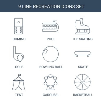 play,symbol,tent,game,activity,entertainment,icon,sign,isolated,ice,bowling,carousel,ball,golf,basketball,white,flat,design,circus,vector,domino,leisure,graphic,element,image,art,set,shape,skating,recreation,black,pool,equipment,carnival,round,background,skater,silhouette,illustration,skate,sport,fun,object