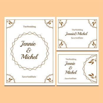 template,date,symbol,engagement,stamp,vegetation,petals,set,insignia,hand,cute,spring,beautiful,leaves,bloom,romantic,marriage,golden,logo,wedding,drawn,elegant,floral,blossom,natural,nature,sticker,ornaments,label,seal,emblem,wreath,flower,badges,monocrome,save,circular,badge,postage,blooming,vintage,elements,plant,the,pack,collection,invite,circle,invitation,frame