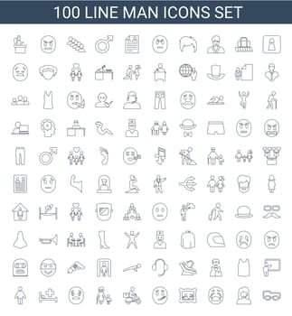 bed,medical,doing,woman,emoji,thief,icon,casino,sick,boy,motorcycle,glasses,swimming,teacher,exercises,dental,crying,and,vector,man,on,emot,set,old,chair,metal,photo,angry,drill,singlet,courier,ninja,gate,family,support,detector,child,customer