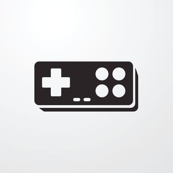 play,symbol,game,activity,concept,icon,sign,isolated,video,button,computer,white,modern,joy,flat,videogame,design,games,vector,leisure,graphic,digital,console,gaming,controller,set,black,retro,joystick,control,technology,push,pc,background,vintage,gamepad,style,illustration,fun,object,hobby