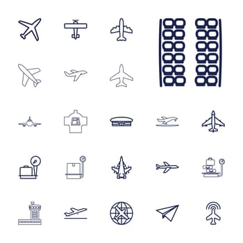 plane,symbol,flight,concept,icon,sign,isolated,aviation,air,seats,white,paper,luggage,design,jet,compartment,vector,graphic,element,set,lugagge,business,in,aircraft,black,weight,transport,off,airport,transportation,fly,background,airplane,silhouette,illustration,travel,taking