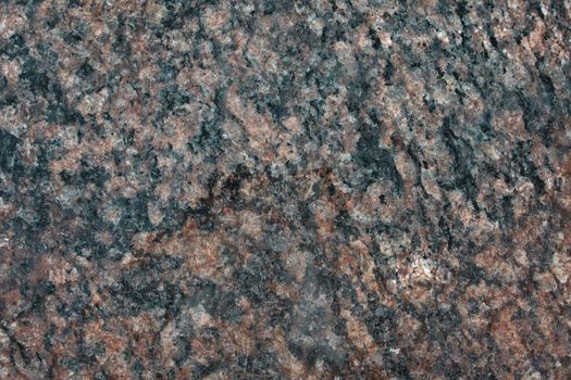 Beautiful granite background.Closeup of grey granite texture background.