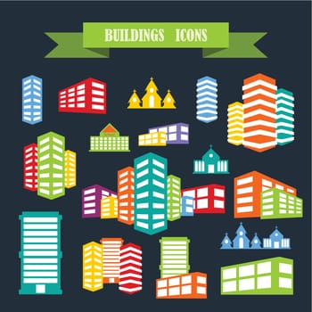 symbol,townhouse,city,icon,office,house,building,bank,government,modern,design,property,hotel,vector,graphic,element,architecture,factory,art,set,shape,business,town,estate,garage,skyscraper,real,icons,warehouse,structure,home,residential,urban,series,buildings,district,silhouette,illustration,window,apartment,simplus